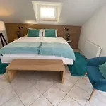 Holiday Home \