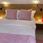 Holiday Home \