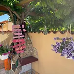 Holiday Home \
