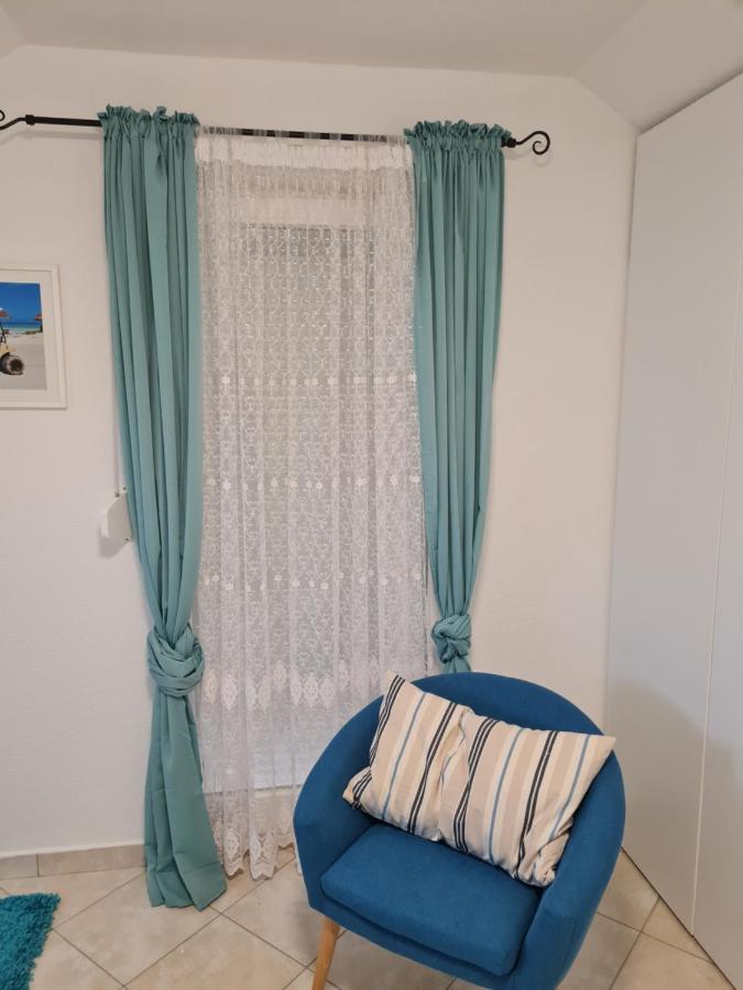 Casa vacanze 
