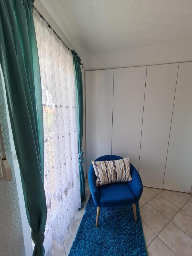 Casa vacanze 
