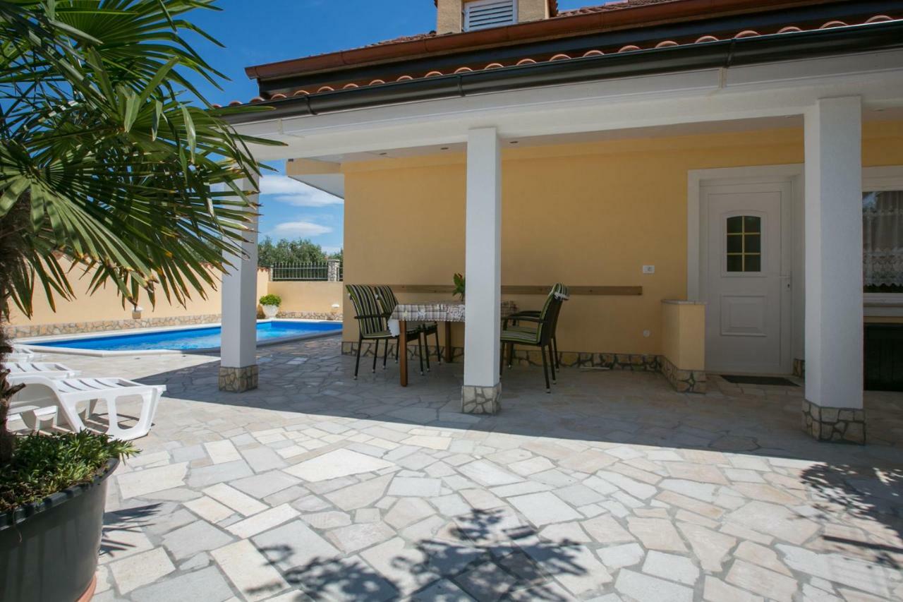 Casa vacanze 
